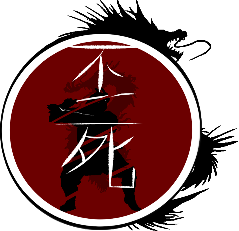 аватарки сюгоки. мандалорец ронин. блэк самурай. самураи качки. Alfa true samurai.