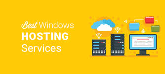 DomainHostingRW's tweet photo. Get Windows hosting at https://t.co/DgFOMq0LwG at affordable price. Why not host your own asp .net website? Our asp .net website packages will allow you to easily host your favourite asp .net website using our reliable servers. "https://t.co/ESKHWbADQa" https://t.co/Y5SqaQOeQd