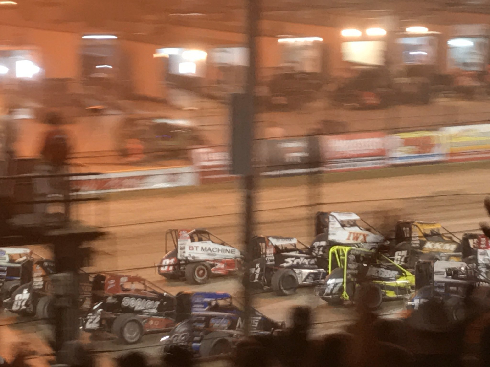 Garrett Shover on Twitter: