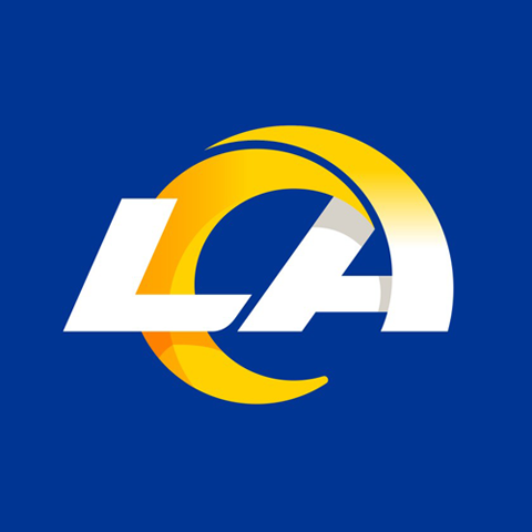 FBSchedules's tweet image. 