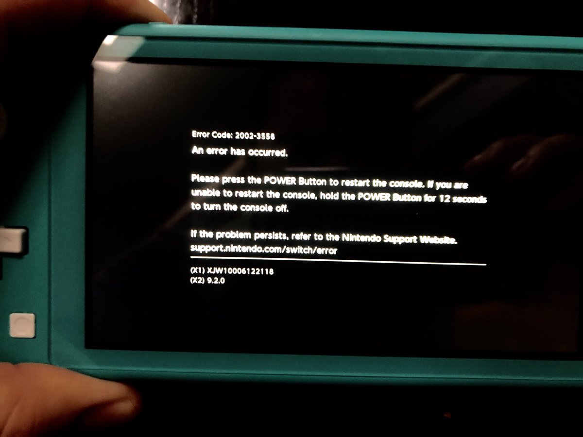 Update on this: To be clear, while a(n “approved”) micro SD card