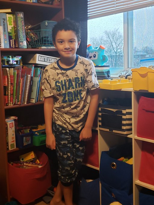 Charlesmont Elementary (@charlesmontbcps) on Twitter photo Charlesmont, don't forget it's Pajama Day and Virtual Spirit Week all week ! Thank you for the pictures! @DHoffmaster1 @grobertsbcps <a href="/jmullenax/">Jennifer Mullenax</a> Charlesmont, don't forget it's Pajama Day and Virtual Spirit Week all week ! Thank you for the pictures! @DHoffmaster1 @grobertsbcps <a href="/jmullenax/">Jennifer Mullenax</a>