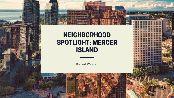 loricweaver's tweet photo. Neighborhood Spotlight: Mercer Island
#NeighborhoodSpotlight #BellevueArea 
https://t.co/Urayp01gjs https://t.co/wB6Xmx3B1n