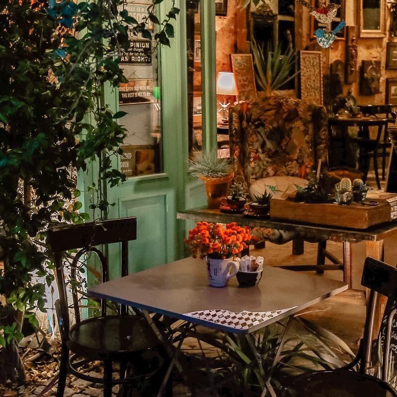 Yapılacaklar Listesi tweet media