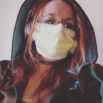 DonaldLewrence's tweet image. #NewProfilePic