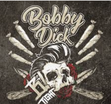 Corona Koller? Ich sag: Zeit für B-Tight! Endlich mal auf die Mukke konzentrieren #wirbleibenzuhause #und #hoeren 
<a href="/1bobbydick/">B-Tight</a> HAAAAAaaaaaaahhhhh......! 
btight.lnk.to/album