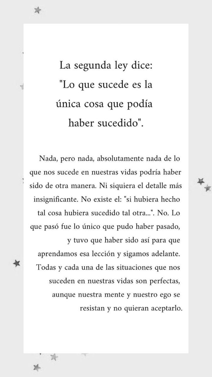 AmarantaAvdo's tweet photo. Espero les sirvan tanto como a mi💫 https://t.co/qKPZwGNr4a
