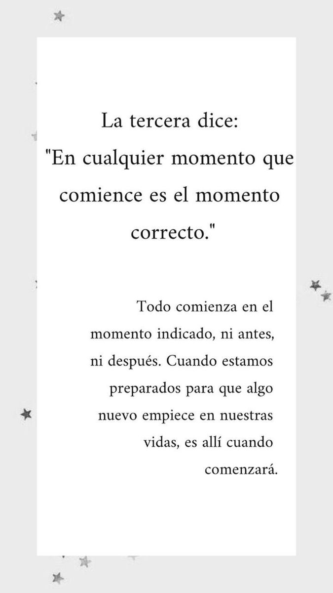 AmarantaAvdo's tweet photo. Espero les sirvan tanto como a mi💫 https://t.co/qKPZwGNr4a