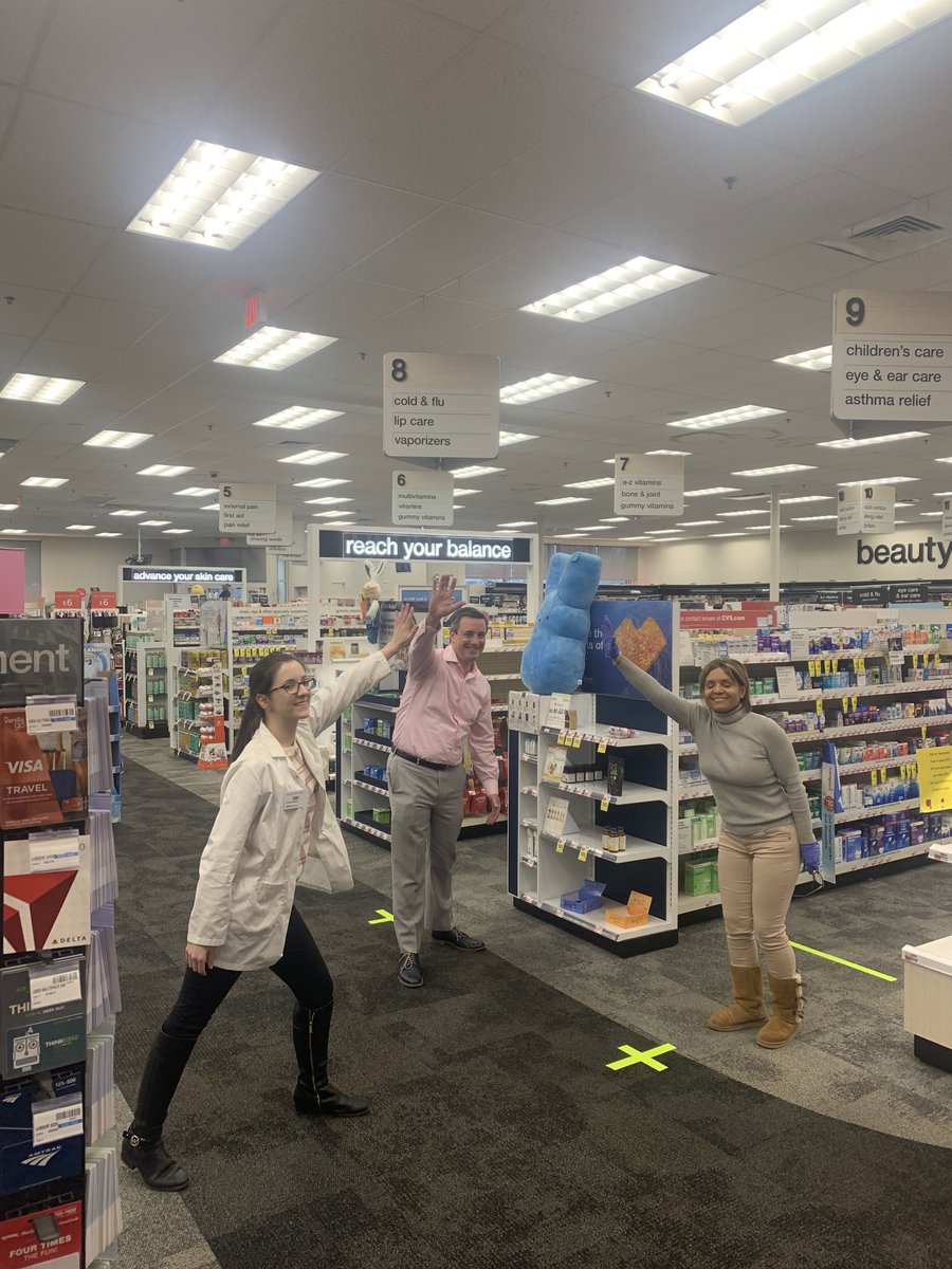 Awesome job in Tarrytown ny!!!
Taking care of our community and our employees!!!
You are all rockstars !!!!!!!!