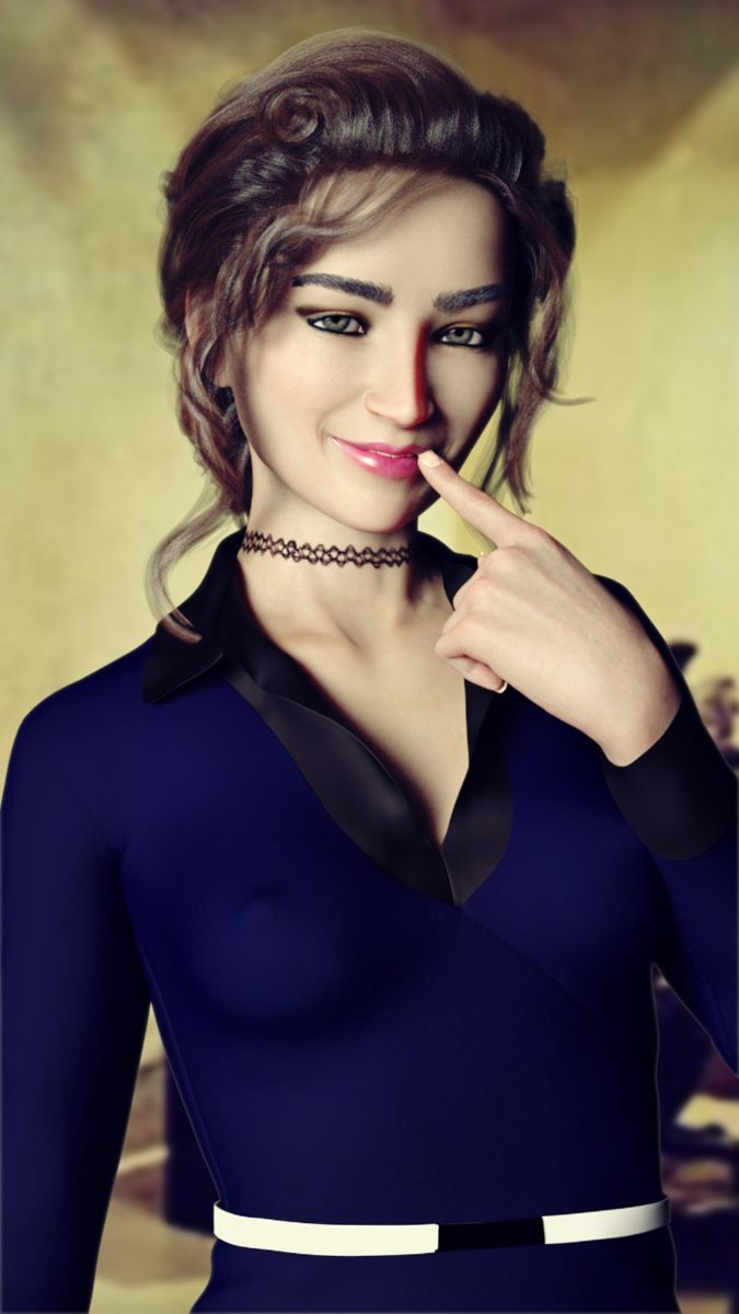 unlikely_games's tweet photo. You don´t hesitate to finger her either. Her pussy is so tight and wet that you can´t wait to fuck her. She senses that and pushes you down on the nearby couch the two of you were getting closer to inch by inch in the meantime.

#Hornstown #Game #Indie #dev #gamedev #indiedev https://t.co/UNtDljdQTV