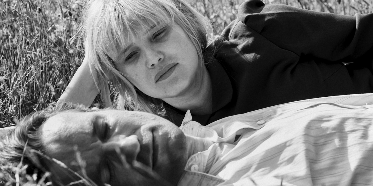 Prime Movies tweet media