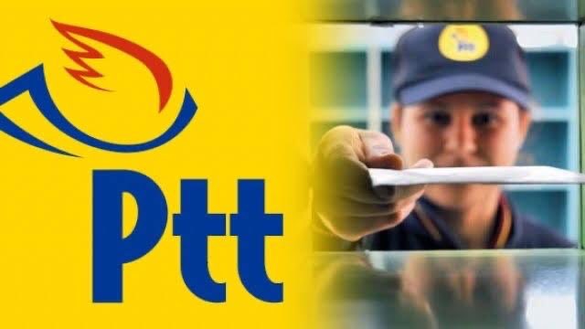 Yükü sevgi olanın beli bükülsede yüreği asla bükülmez..!

Tüm ağır şartlar altında sevgimizi taşıyan kahramanları alkışlıyor ;

Onlar İçin çok acil önlem alınmasını istiyoruz..
Postacılar Yanlız değildir.

PTT HEPİMİZİN.

#ÖnceSağlık

<a href="/PTTKurumsal/">PTT AŞ</a> 
<a href="/TurkiyeHaberis/">T.Haber-İş Sendikası</a> 
<a href="/hakangulten/">Dr. Hakan Gülten</a>