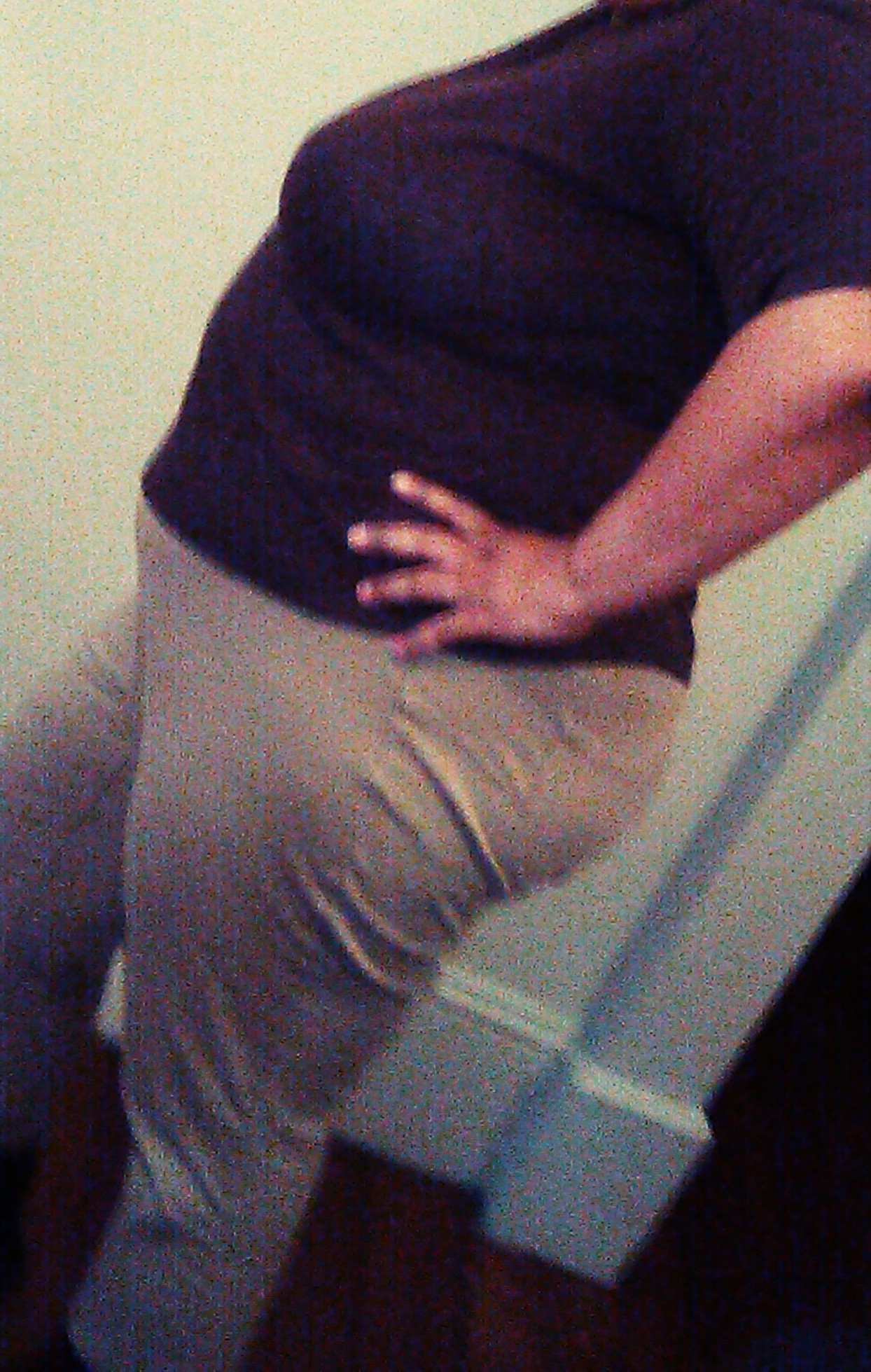Side view, the real me! I really have learned to love myself curves, extra-ness, and all. So S/O to all the other big and beautiful ladies out there😍🤩. https://t.co/VrwrDDrJvs
