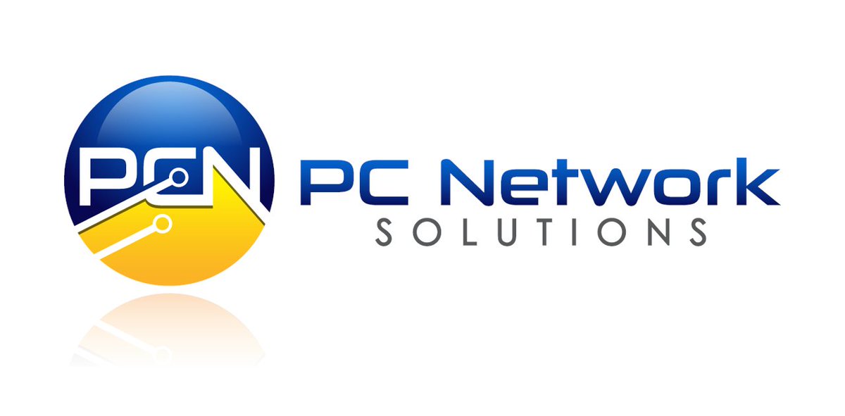 PCNetworked's tweet image. An Update From PC Network Solutions on COVID-19 - mailchi.mp/26e460efc971/a…