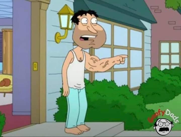 King_Modjadji's tweet photo. Me coming out after 21 days of lockdown 😁

Retweet if you see it 
#lockDownSouthAfrica https://t.co/n4Os9ekV84