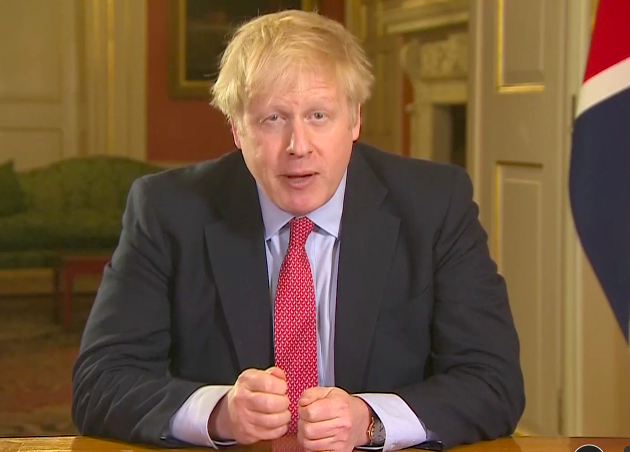 View image on Twitter