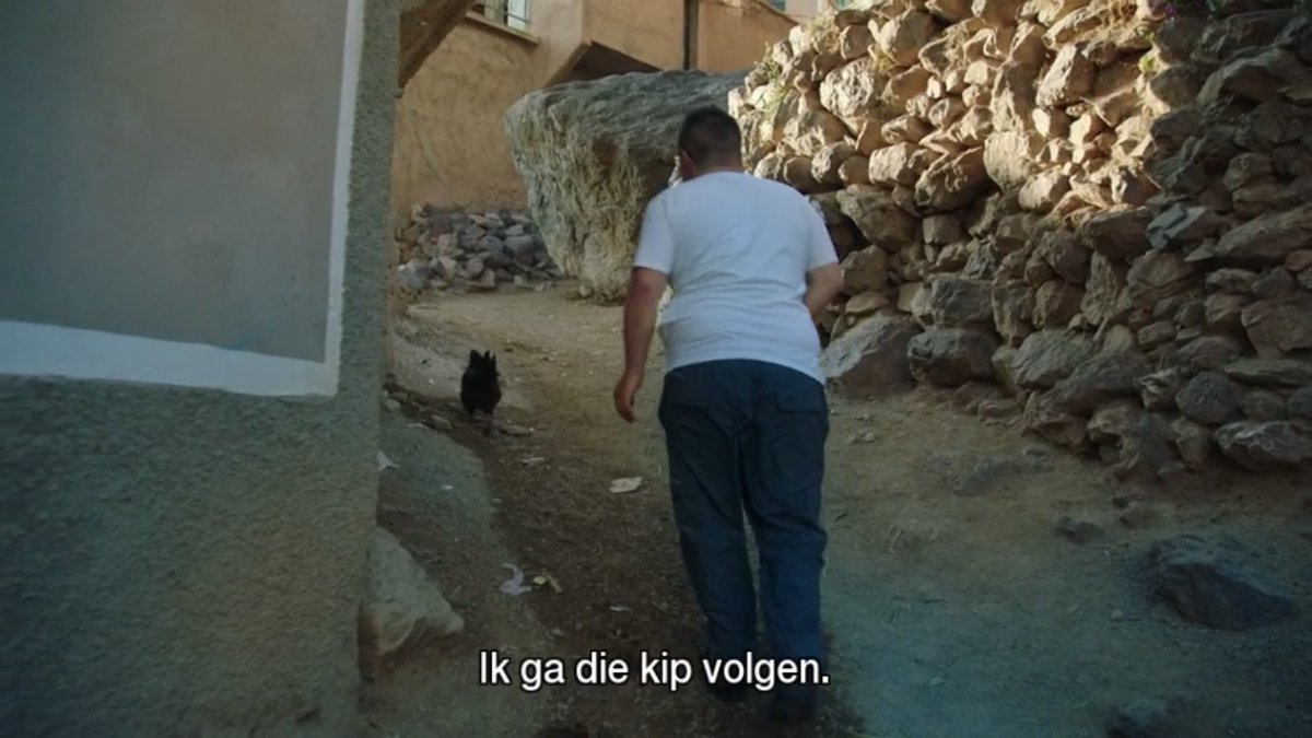 arne_denolf's tweet photo. Ik, dronken op avontuur #downtheroad https://t.co/4GwBB8HeEs