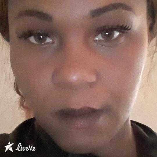 Come jusy me out I was broadcasting on #Liveme Vidav:  https://t.co/edZmVWIGky https://t.co/c9uIMACN<a href="/tag/liveme"class="tags">#Liveme</a>