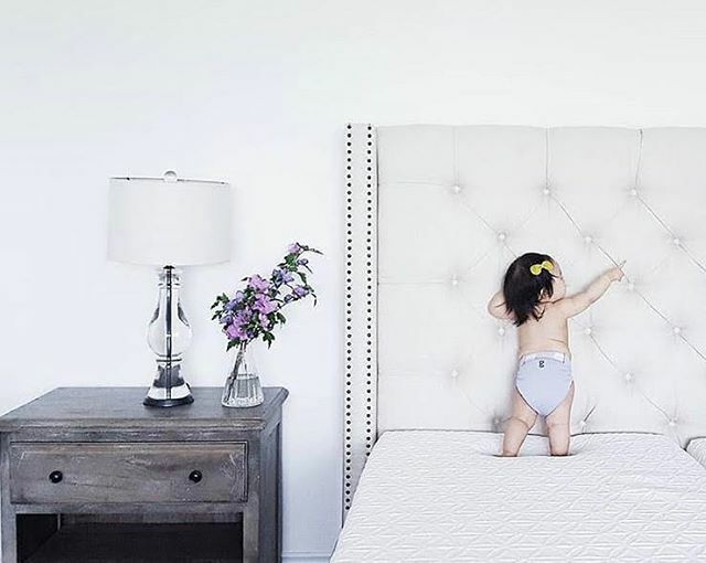 gDiapers tweet media