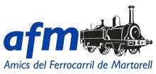 FCAF.CAT tweet media