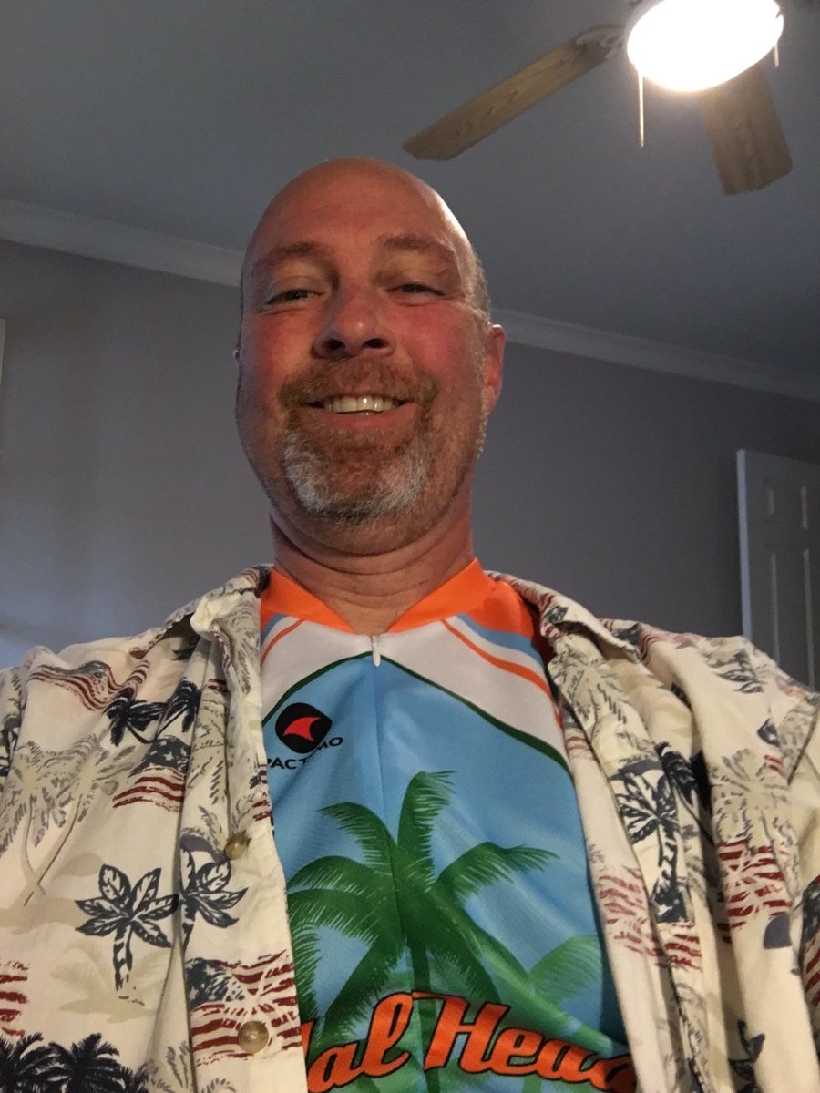 Not quite a beachfront view but certainly worth thinking about! #nathanhaleWAWMSD