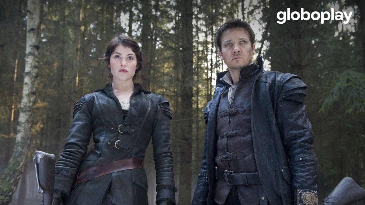 охотники на ведьм 2013 постер. Hansel and gretel группа. охотники на ведьм гензель и гретель 2013. Hansel and gretel: witch hunters 2013. джереми реннер охотники на ведьм.