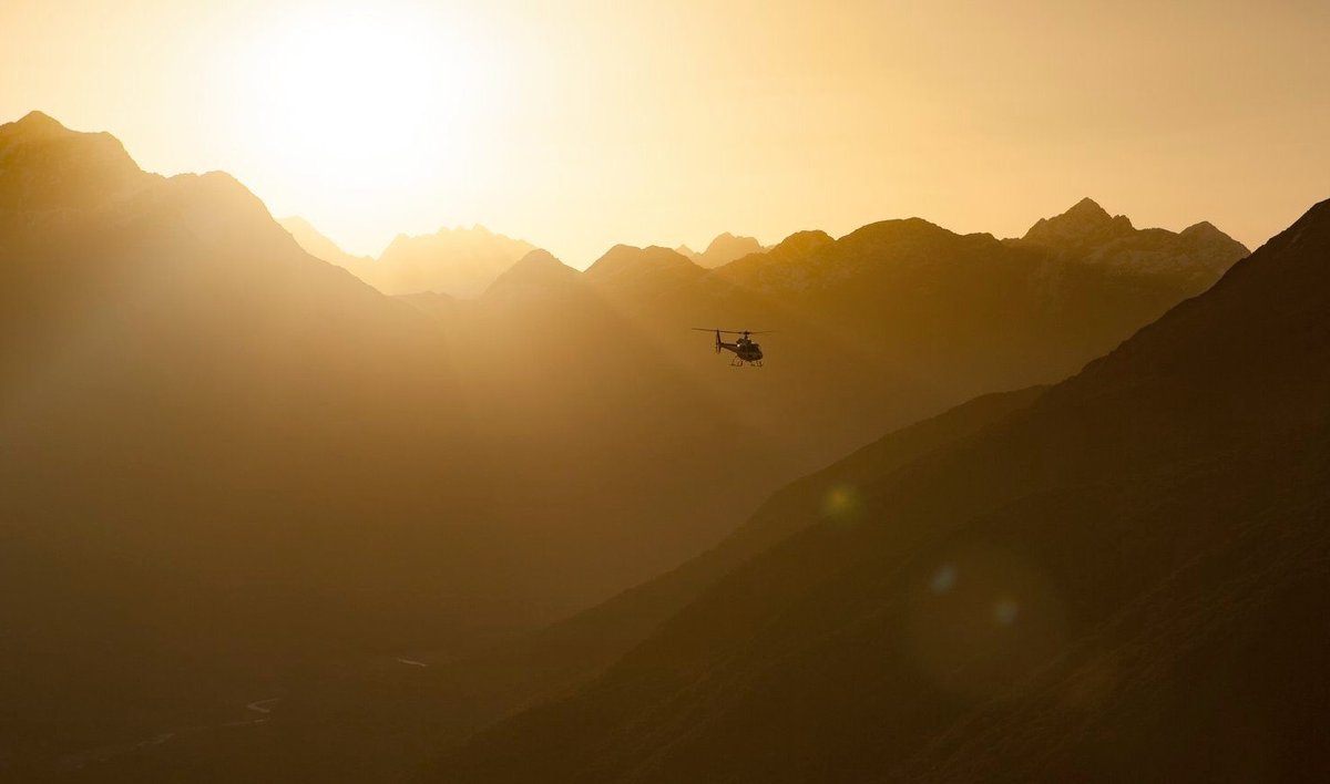 Film Queenstown (filmqueenstown) Twitter