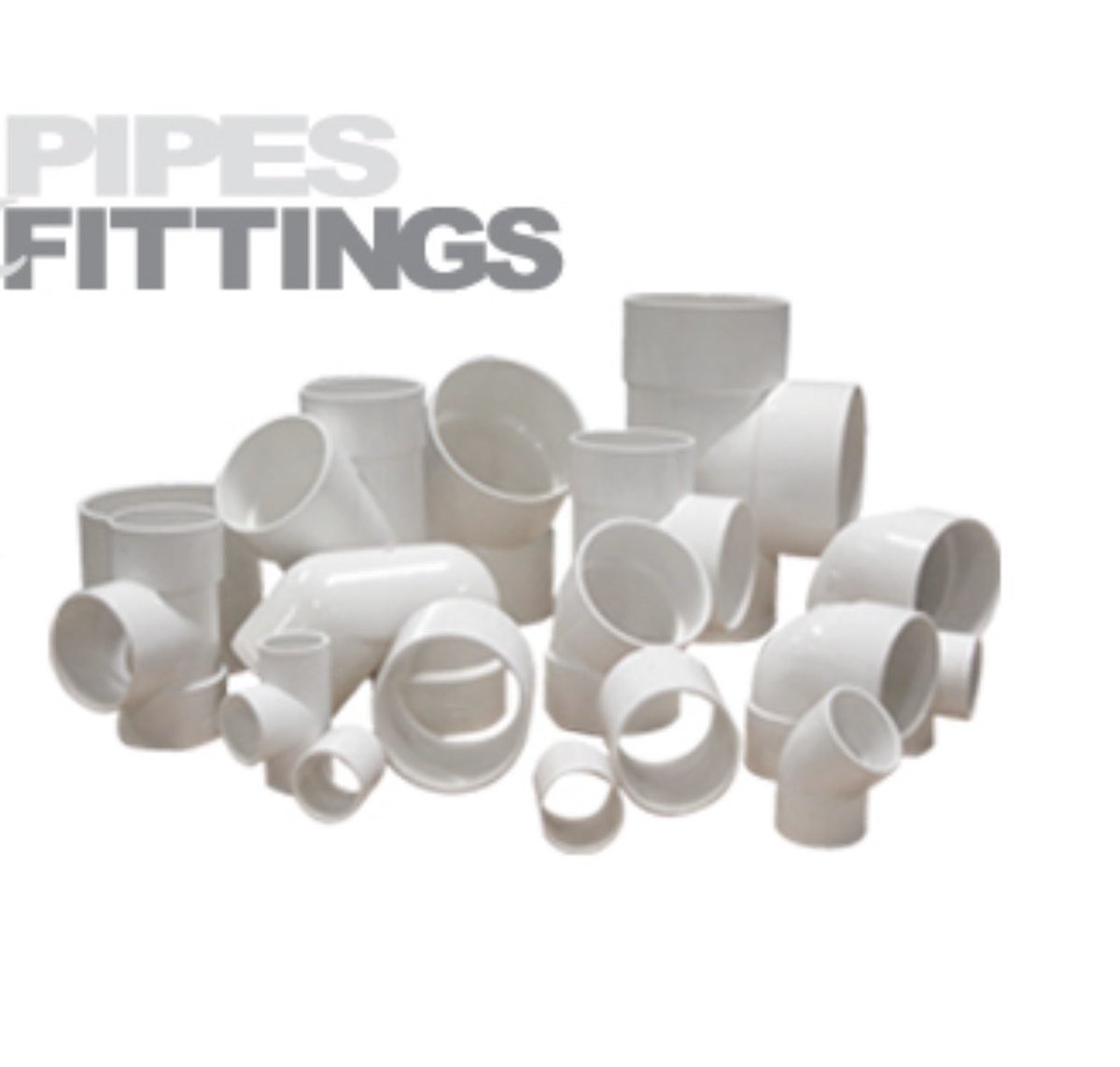 Bahrain_Pipe hashtag on Twitter