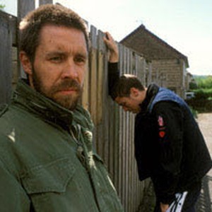 Dave Haslam tweet media