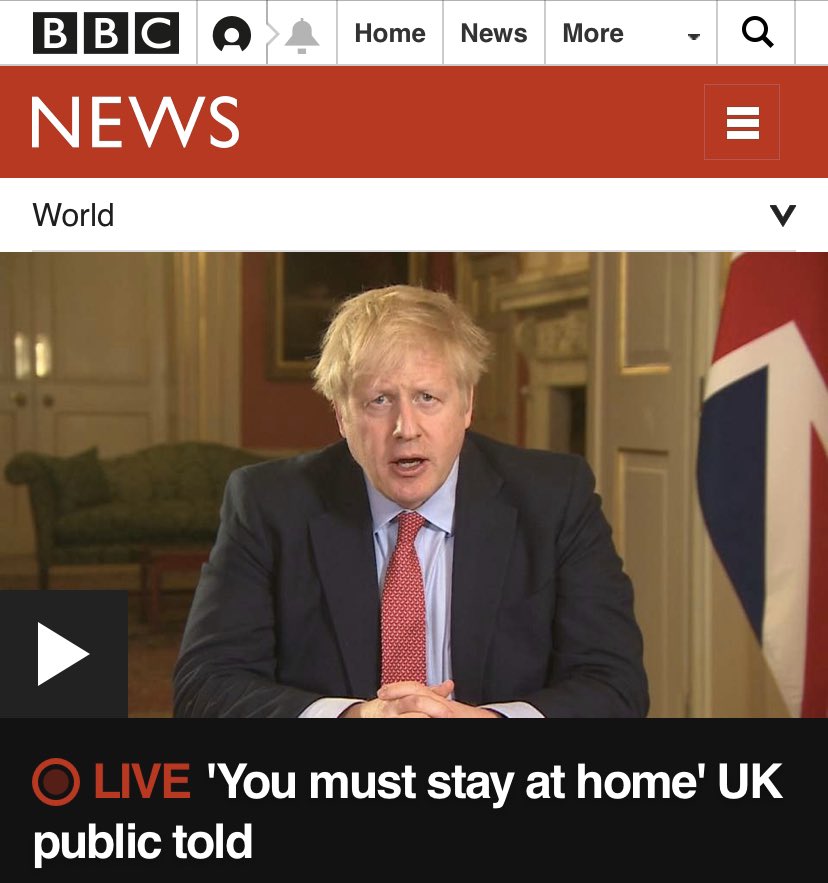 ManduReid's tweet image. In response to @borisjohnson’s announcement, I’m calling on govt to enact emergency measures to protect women &amp;amp; children trapped in abusive homes: police powers to evict perpetrators from homes for duration of #lockdown, via DVPOs including waiving court fees for them.