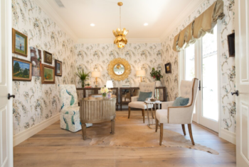 loridennisinc's tweet photo. The 10 Best #HomeOffice Design Tips for Maximum Style &amp; #Productivity https://t.co/B0CejXQUX4 https://t.co/gUoUpv7bVr