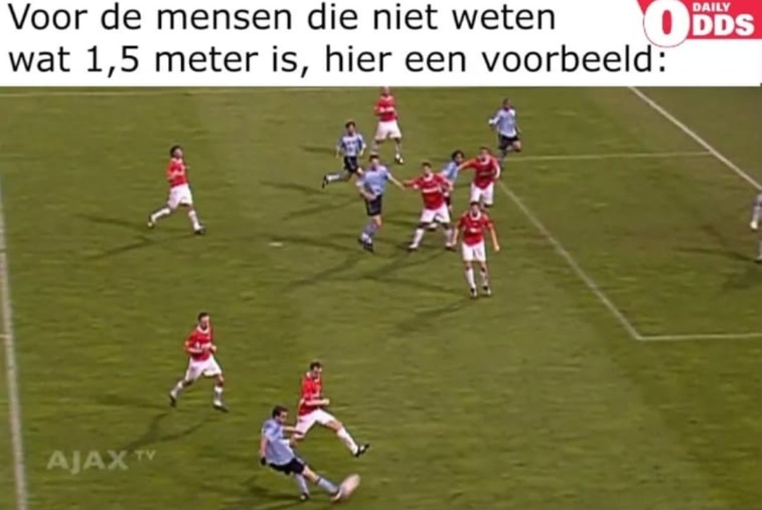 Chris󠁧󠁢󠁥󠁮󠁧󠁿 (@chrisd_13) on Twitter photo 