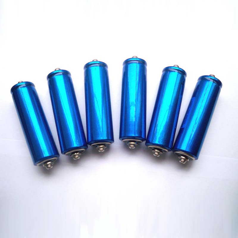 freegopower's tweet image. Freego Power Co., Ltd. provides the best products. Our production teams work in line with the highest standards. freegopower.com/cylindrical-li… #lithiumphosphatebattery #lifep04battery