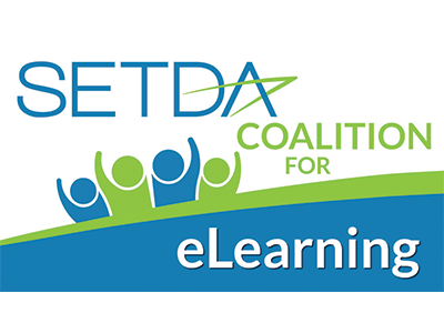 edwebnet's tweet image. Join us now! #edWebinar Supporting Students with IEPs During eLearning Days @clcurry @eyeonxs @CAST_UDL @cafox @SETDA #AEM4all #setda home.edweb.net/webinar/elearn…