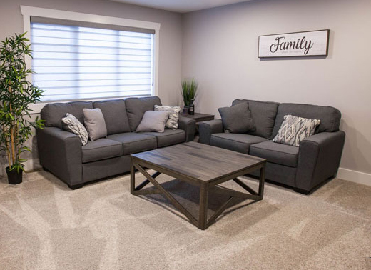 McleanMcleanHo1's tweet photo. Do you have a great space like this in your home? Let the sun shine in and cozy up with an awesome book, to pass the time at home.
#flattenthecurve #LeducHomeBuilders #LeducBusiness
#HomeBuildersLeduc #DreamHomes #CustomHomeBuildersLeduc https://t.co/idJTUgAw6V