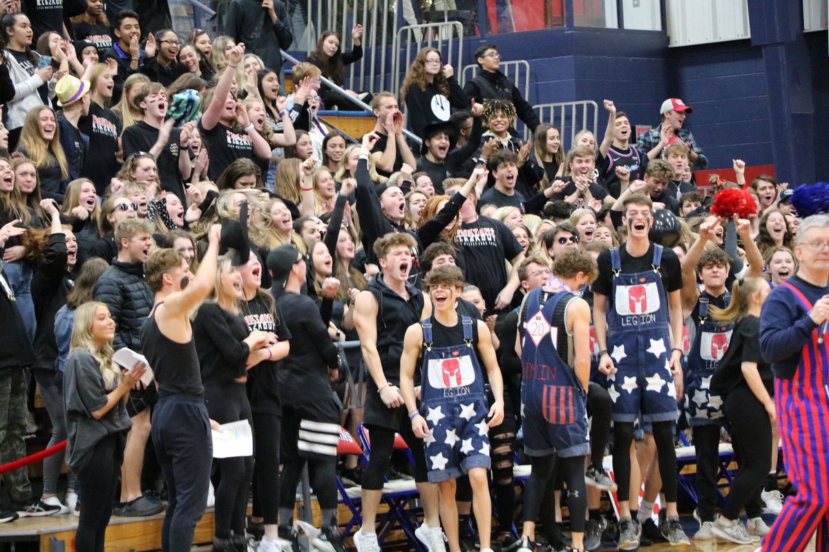 Best year yet... #theend