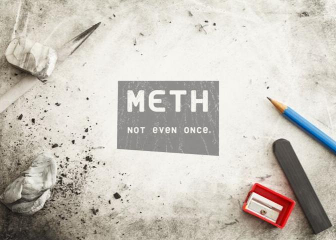 COMethProject's tweet image. Meth can cause users to become uncontrollably impulsive, leading them to do things that go against their core values and morals. #NotEvenOnce

Learn more: methproject.org/answers/what-d…