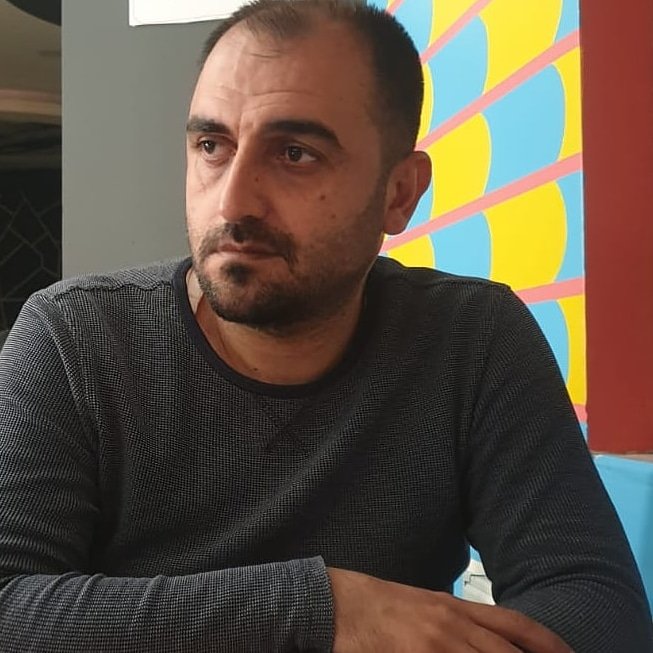 Mevlam neylerse güzel eyler.🤲🤲🤲