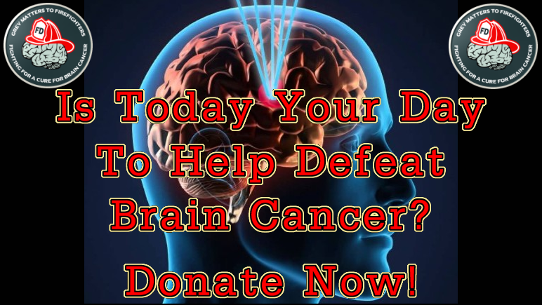 Sporting_Shirt Supports Grey Matters Firefighters™ tweet media