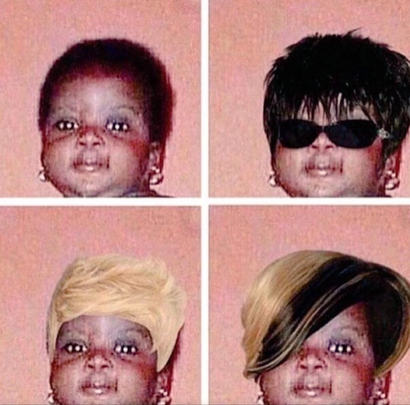 h3lp_m3e's tweet image. Me for the next three weeks during the UK lockdown trying to go outside for excercise and snacks