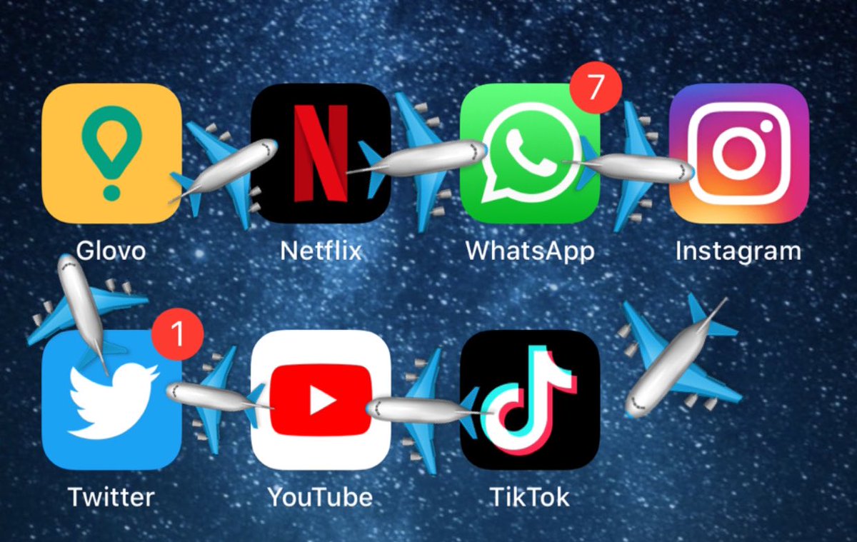 ya tengo viaje para semana santa 😍