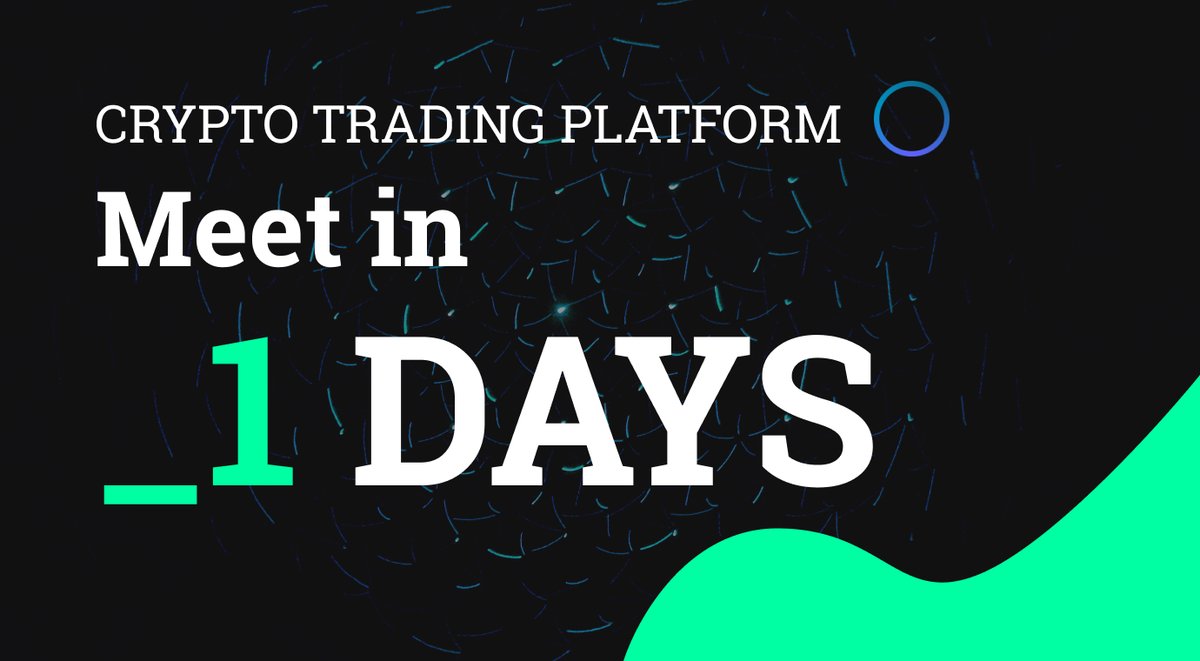 rusourceio's tweet photo. Get your early bonus! Just write to DM. #btc #bitcoin #crypto #cryptocurrency https://t.co/EtMgXPsU6K