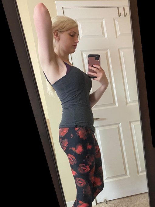 Looking Cute and Curvy &hearts;  RT @Samuel_Verson2 @ShemaleLusty @Maddietrans @Here_Diversity @Travel4TG @WorldsendNow @shemalesurfer2 @cucktslover @transxlove @TgirlPromo1 @IloveShemale44 @PassiValerio @TopTgirlModels<a class="tags" target="_blank" title="On Twitter" href="/?out=eyJ0eXAiOiJKV1QiLCJhbGciOiJIUzUxMiJ9.eyJpYXQiOjE3MjE1NjM2NzUsImlzcyI6InR3cG9ybnN0YXJzLmNvbSIsIm5iZiI6MTcyMTU2MzY3NSwiZXhwIjoxNzUzMDk5Njc1LCJyZWRpcmVjdF91cmwiOiJodHRwczovL3R3aXR0ZXIuY29tL1NhbXVlbF9WZXJzb24yIn0.uSdoLLHzwL1I6OIE5B3lPS646CYuWEXWtAh7Tj_pA0bQyc_QVs26kzaivpWRzakXXB9cbC8dY-k-2sQmx_eRhg">@Samuel_Verson2</a><a class="tags" target="_blank" title="On Twitter" href="/?out=eyJ0eXAiOiJKV1QiLCJhbGciOiJIUzUxMiJ9.eyJpYXQiOjE3MjE1NjM2NzUsImlzcyI6InR3cG9ybnN0YXJzLmNvbSIsIm5iZiI6MTcyMTU2MzY3NSwiZXhwIjoxNzUzMDk5Njc1LCJyZWRpcmVjdF91cmwiOiJodHRwczovL3R3aXR0ZXIuY29tL1NoZW1hbGVMdXN0eSJ9.-UKX3Ts0C1gtzODU_aNbdgvmV8MLW0tKneVP2EkGgapid-dhlN6QRn8r0-DyRn4xEtCT9QX6DJsmGpfUGUAKMg">@ShemaleLusty</a><a class="tags" target="_blank" title="On Twitter" href="/?out=eyJ0eXAiOiJKV1QiLCJhbGciOiJIUzUxMiJ9.eyJpYXQiOjE3MjE1NjM2NzUsImlzcyI6InR3cG9ybnN0YXJzLmNvbSIsIm5iZiI6MTcyMTU2MzY3NSwiZXhwIjoxNzUzMDk5Njc1LCJyZWRpcmVjdF91cmwiOiJodHRwczovL3R3aXR0ZXIuY29tL01hZGRpZXRyYW5zIn0.anY6Yvb9Gm4OvqmfS7T5gBivYXZJsGo4CjEBAIYTt5iZaaxJVTYug6_W2pmYNtXigUdTVpmzN71DzYXdIHhOrA">@Maddietrans</a><a class="tags" href="/tag/here_diversity">@here_diversity</a><a class="tags" href="/tag/travel4tg">@travel4tg</a><a class="tags" target="_blank" title="On Twitter" href="/?out=eyJ0eXAiOiJKV1QiLCJhbGciOiJIUzUxMiJ9.eyJpYXQiOjE3MjE1NjM2NzUsImlzcyI6InR3cG9ybnN0YXJzLmNvbSIsIm5iZiI6MTcyMTU2MzY3NSwiZXhwIjoxNzUzMDk5Njc1LCJyZWRpcmVjdF91cmwiOiJodHRwczovL3R3aXR0ZXIuY29tL1dvcmxkc2VuZE5vdyJ9.UuF07ber0HpXX_ozhfphk_OsuNWHH9KA19EaaEmeF6rVfHet6g_0cMrOJRehqN_-2ElE_0sSdtK6R6kjtXQRng">@WorldsendNow</a><a class="tags" target="_blank" title="On Twitter" href="/?out=eyJ0eXAiOiJKV1QiLCJhbGciOiJIUzUxMiJ9.eyJpYXQiOjE3MjE1NjM2NzUsImlzcyI6InR3cG9ybnN0YXJzLmNvbSIsIm5iZiI6MTcyMTU2MzY3NSwiZXhwIjoxNzUzMDk5Njc1LCJyZWRpcmVjdF91cmwiOiJodHRwczovL3R3aXR0ZXIuY29tL2N1Y2t0c2xvdmVyIn0.m5qG3sTwgmm8vI06555KX1bkK-7zrR6WnJxWHHTrVQ21tVf022mrU0JvPpd62UO6d-pZ-jhLh5bNrOrXPQeGQQ">@cucktslover</a><a class="tags" target="_blank" title="On Twitter" href="/?out=eyJ0eXAiOiJKV1QiLCJhbGciOiJIUzUxMiJ9.eyJpYXQiOjE3MjE1NjM2NzUsImlzcyI6InR3cG9ybnN0YXJzLmNvbSIsIm5iZiI6MTcyMTU2MzY3NSwiZXhwIjoxNzUzMDk5Njc1LCJyZWRpcmVjdF91cmwiOiJodHRwczovL3R3aXR0ZXIuY29tL3RyYW5zeGxvdmUifQ.8e9O48SEEvVMbZz7ikm8FYUVCXGWzp28O6J_WQjQ2d12sQpMWxf4Kfx2Fj32UulEKwUTH5Xj_F6Wphit1aeVzA">@transxlove</a><a class="tags" href="/tag/tgirlpromo1">@tgirlpromo1</a><a class="tags" target="_blank" title="On Twitter" href="/?out=eyJ0eXAiOiJKV1QiLCJhbGciOiJIUzUxMiJ9.eyJpYXQiOjE3MjE1NjM2NzUsImlzcyI6InR3cG9ybnN0YXJzLmNvbSIsIm5iZiI6MTcyMTU2MzY3NSwiZXhwIjoxNzUzMDk5Njc1LCJyZWRpcmVjdF91cmwiOiJodHRwczovL3R3aXR0ZXIuY29tL0lsb3ZlU2hlbWFsZTQ0In0.nESxVri3ULhMqwAXC6ZBAkunxukOwVKbZh0Vyh8EL7oKCWAjK7PrWrAQY0CCyzsJ5NDi5Cbc8r2IclbKzg6SlQ">@IloveShemale44</a><a class="tags" target="_blank" title="On Twitter" href="/?out=eyJ0eXAiOiJKV1QiLCJhbGciOiJIUzUxMiJ9.eyJpYXQiOjE3MjE1NjM2NzUsImlzcyI6InR3cG9ybnN0YXJzLmNvbSIsIm5iZiI6MTcyMTU2MzY3NSwiZXhwIjoxNzUzMDk5Njc1LCJyZWRpcmVjdF91cmwiOiJodHRwczovL3R3aXR0ZXIuY29tL1Bhc3NpVmFsZXJpbyJ9._5Of7rfhEtG6GdStEZCd4Q-gFWQh0P8j4Nd2xXR0ZRmgnlkqgHpkXA9zQJdDN-oNApAeZOI2rr7igTboKElPBQ">@PassiValerio</a><a class="tags" href="/tag/toptgirlmodels">@toptgirlmodels</a><a href="/tag/transgender"class="tags"><span>#transgender</span></a><a href="/tag/cammodel"class="tags"><span>#cammodel</span></a><a href="/tag/sissy"class="tags"><span>#sissy</span></a><a href="/tag/tgirl"class="tags"><span>#tgirl</span></a><a href="/tag/bimbosl"class="tags"><span>#bimbosl</span></a>