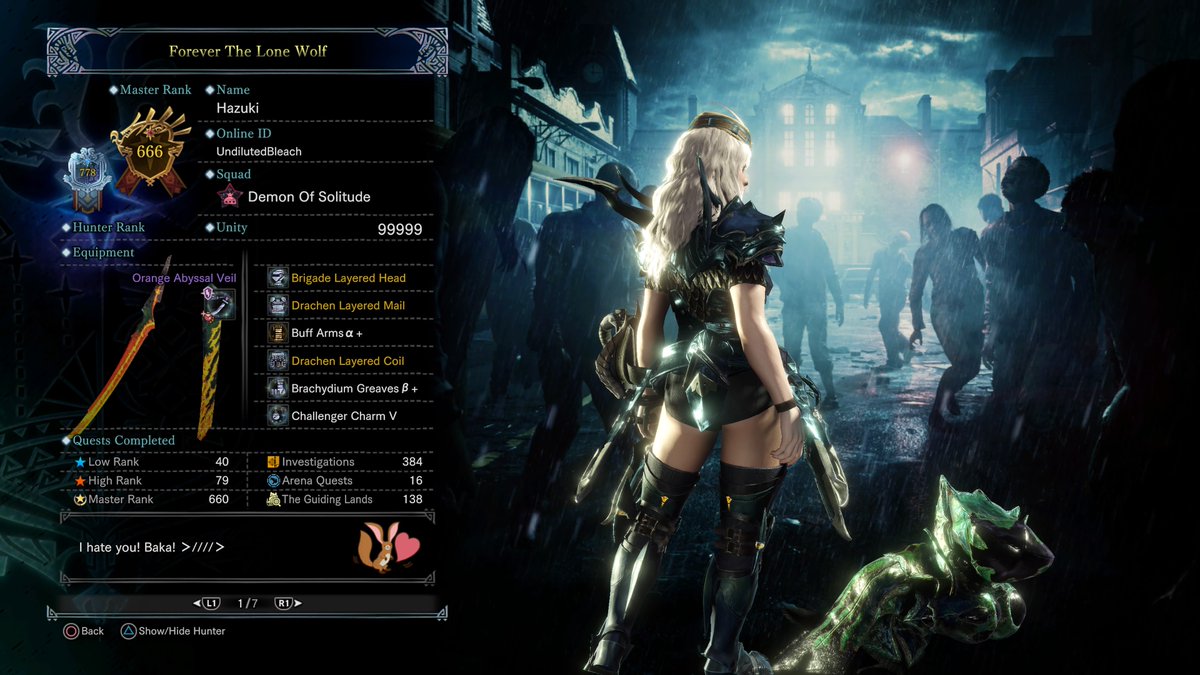 Mhwicebourne Twitter Search