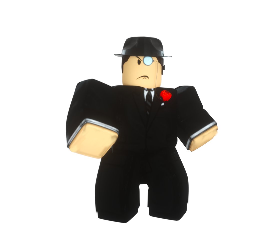 Roblox Boy Poses