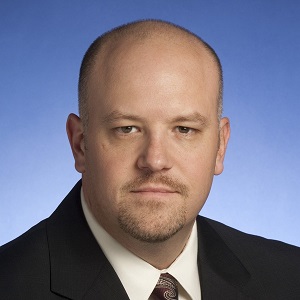TNDeptofFandA's tweet photo. F&amp;A Deputy Commissioner Eugene Neubert is named Acting Commissioner of F&amp;A as Commissioner @McWhorters takes over the COVID-19 Unified Command. https://t.co/aKyvOthRMW https://t.co/NdVqlxoODd