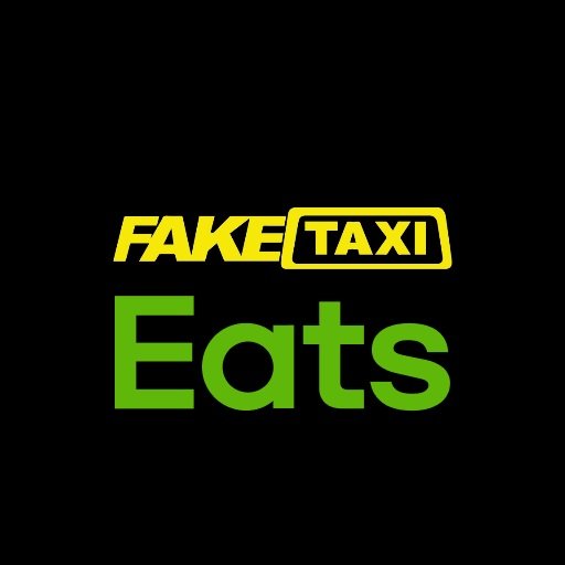 Ricky Rascal On Twitter Faketaxi Problem Solved Yoc9fcex4p Twitter