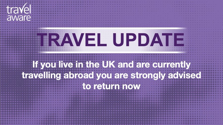 Vicki Treadell tweet media