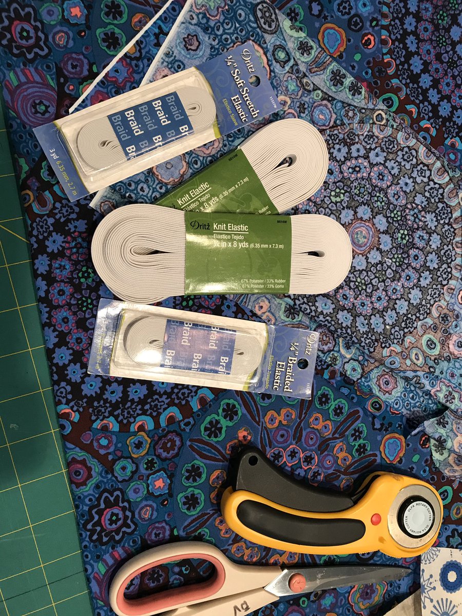 Julia Varnedoe (@jvarnedoe) on Twitter photo Shout out to all my Target and MBES teachers who are sewing masks for our healthcare workers. Delivered 8 dozen over the past 2 days. Keep em coming! <a href="/CobbAlp/">Cobb ALP</a> <a href="/awilson_alp/">Angela Wilson</a> <a href="/MtBethelES/">Mt. Bethel ES</a> Shout out to all my Target and MBES teachers who are sewing masks for our healthcare workers. Delivered 8 dozen over the past 2 days. Keep em coming! <a href="/CobbAlp/">Cobb ALP</a> <a href="/awilson_alp/">Angela Wilson</a> <a href="/MtBethelES/">Mt. Bethel ES</a>