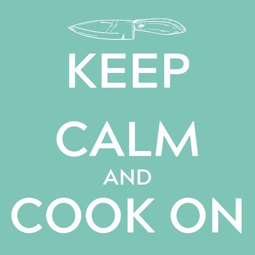 This just in!  Vie Meal Plans are now ✨FREE✨ for everyone!
•
We absolutely know that during this difficult time we are all suffering.  We want you to have what you need to feed your family in a healthy, budget-friendly &amp; organized way. •
Find our fre… ift.tt/33Fe20t